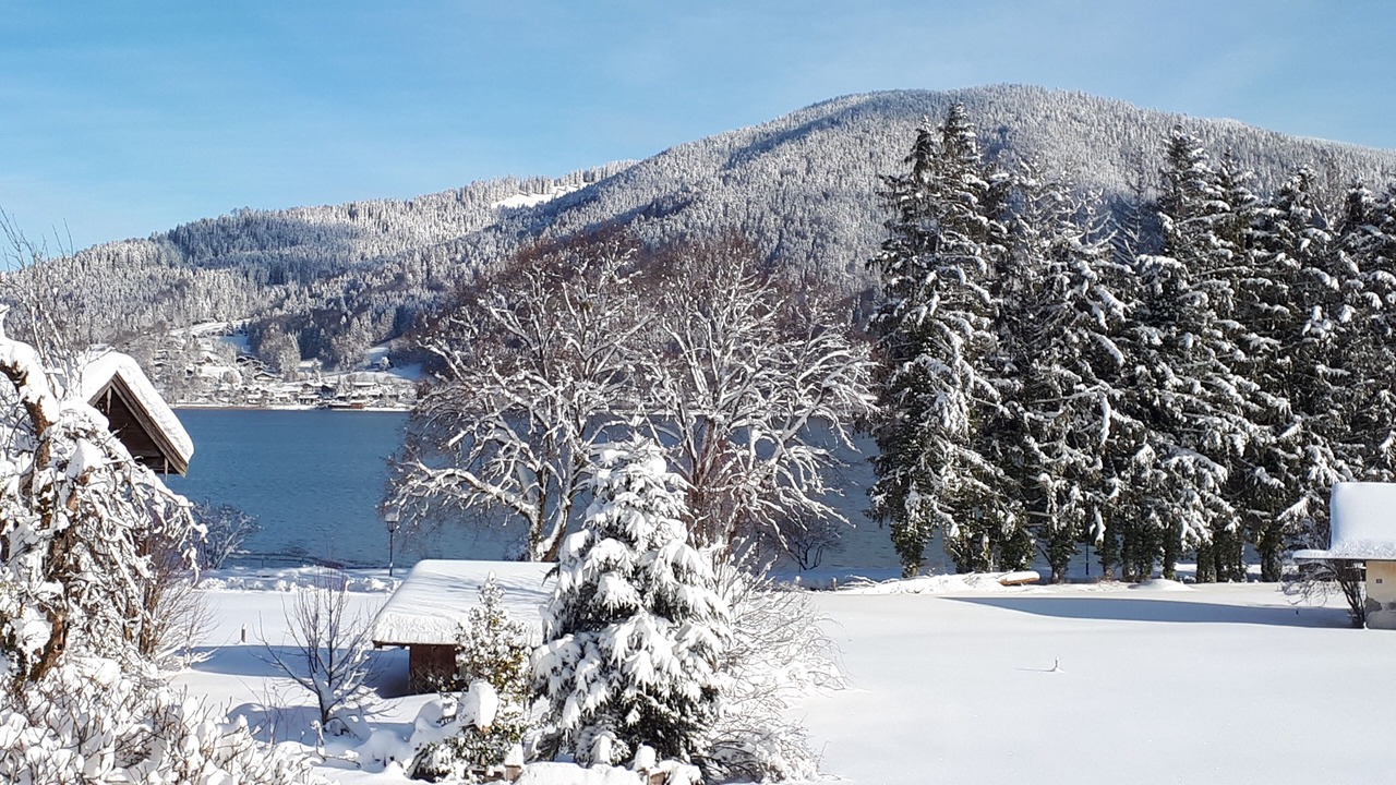 Photo of Others in Bad Wiessee