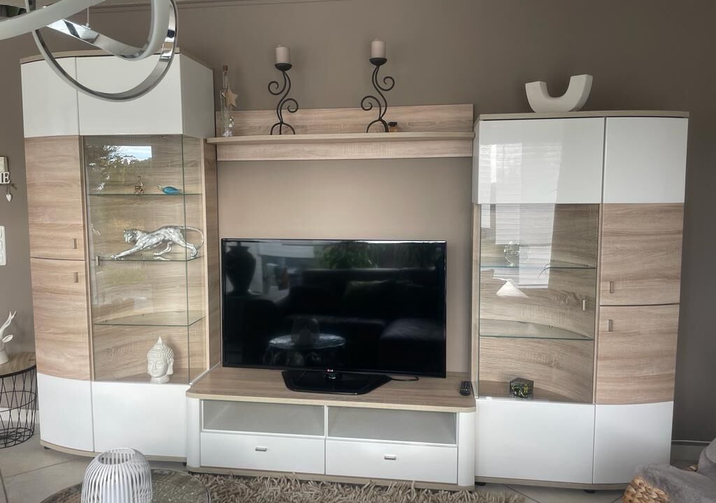 Photo of Livingroom in Bindlach
