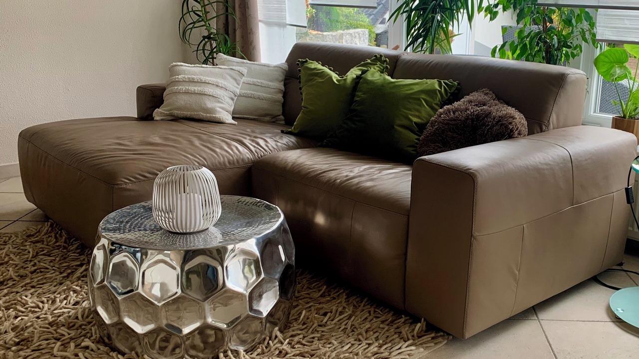 Photo of Livingroom in Bindlach