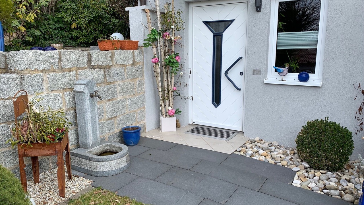 Photo of Outdoor in Bindlach