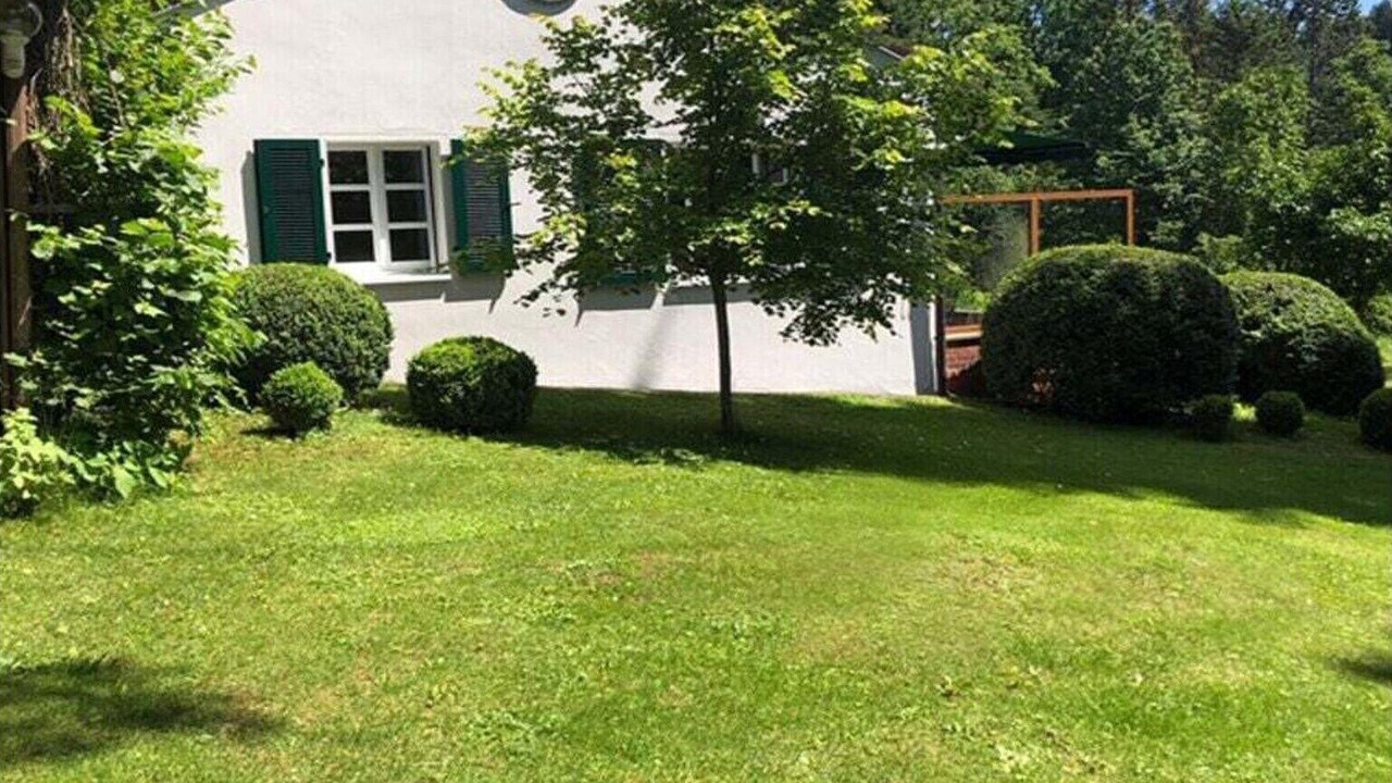 Photo of Outdoor in Velburg