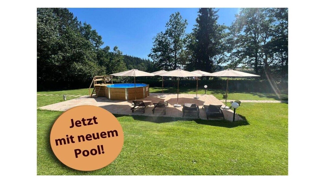 Photo of Others in Velburg