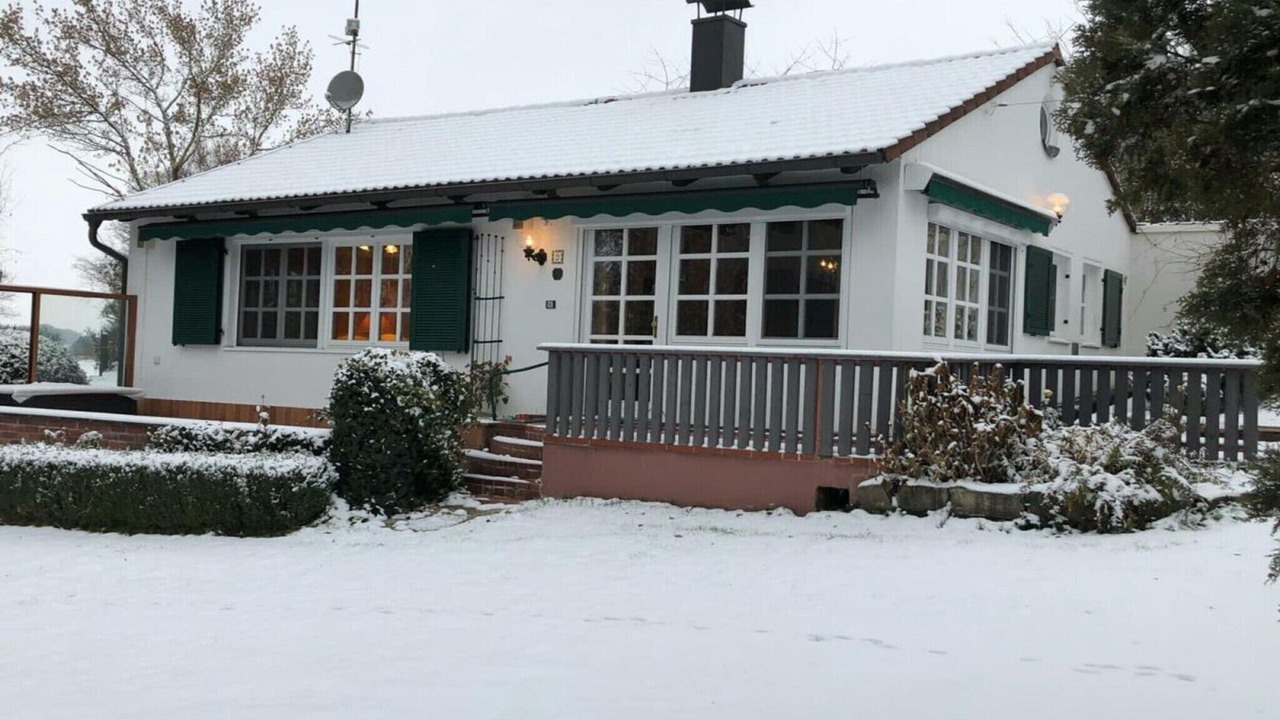 Photo of Outdoor in Velburg