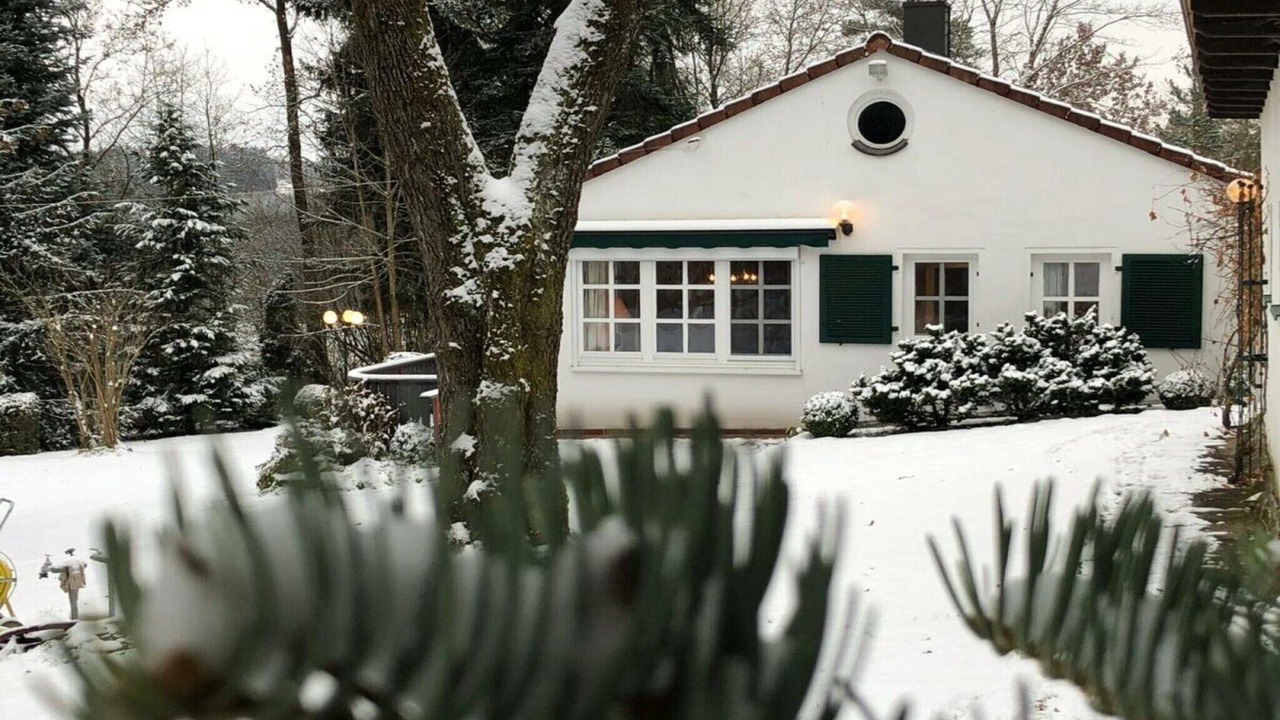 Photo of Outdoor in Velburg