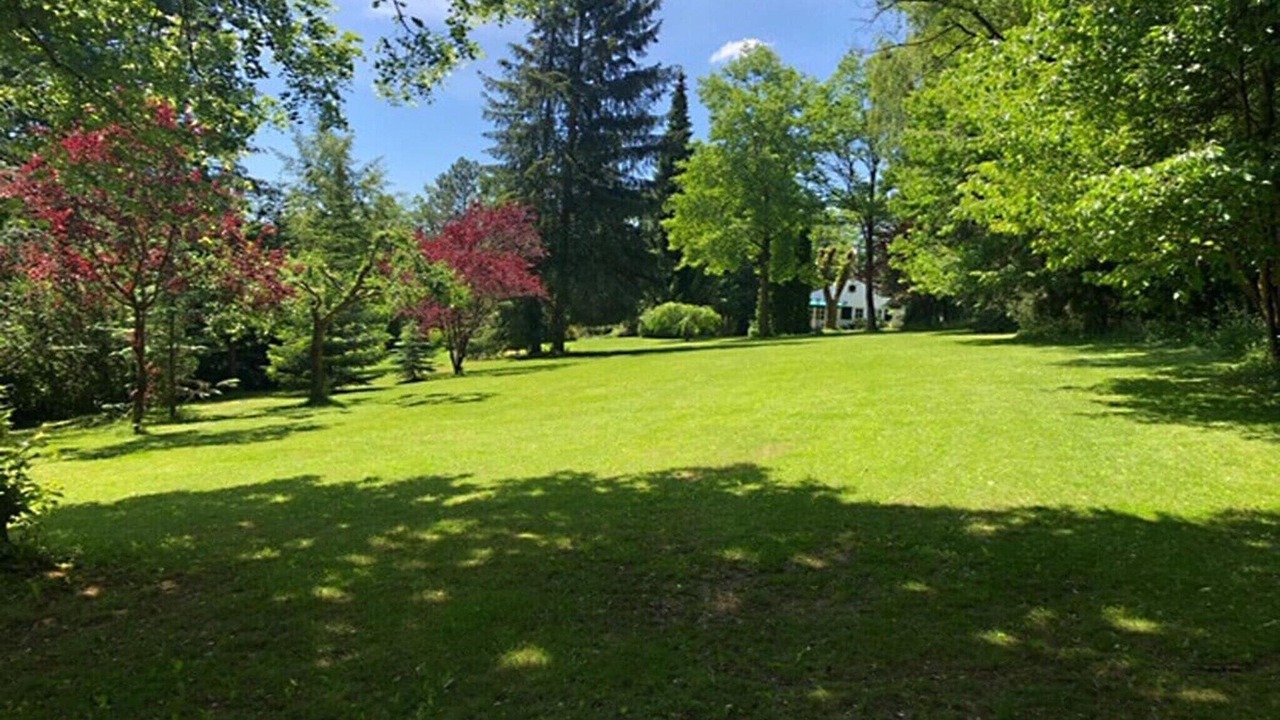 Photo of Outdoor in Velburg