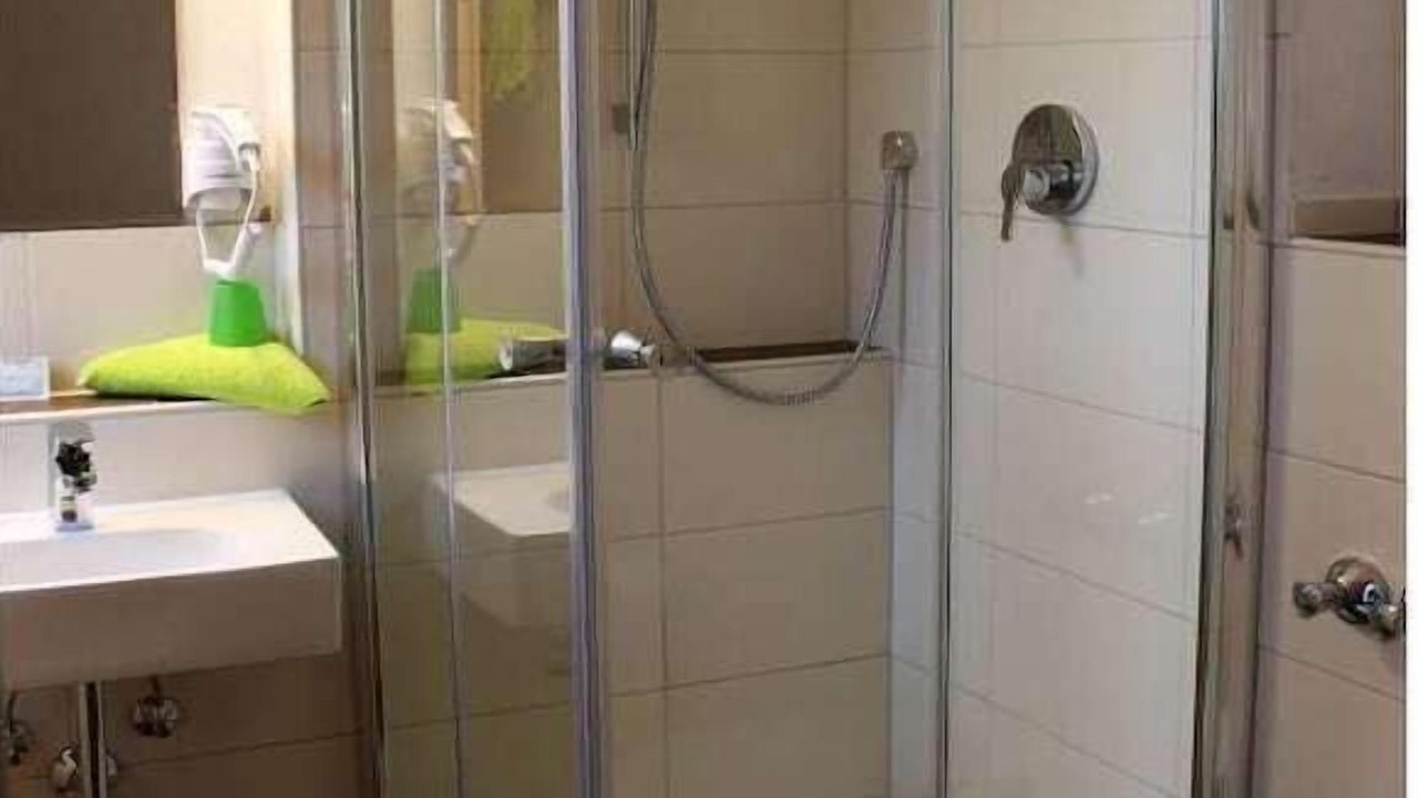 Photo of Bathroom in Brannenburg