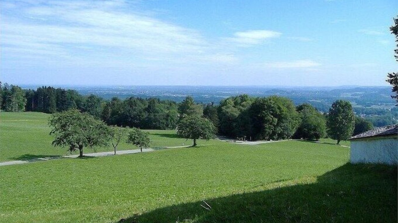 Photo of Others in Brannenburg