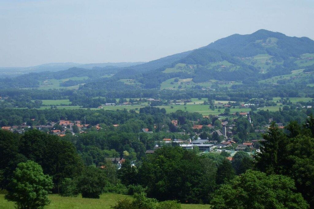Photo of Others in Brannenburg
