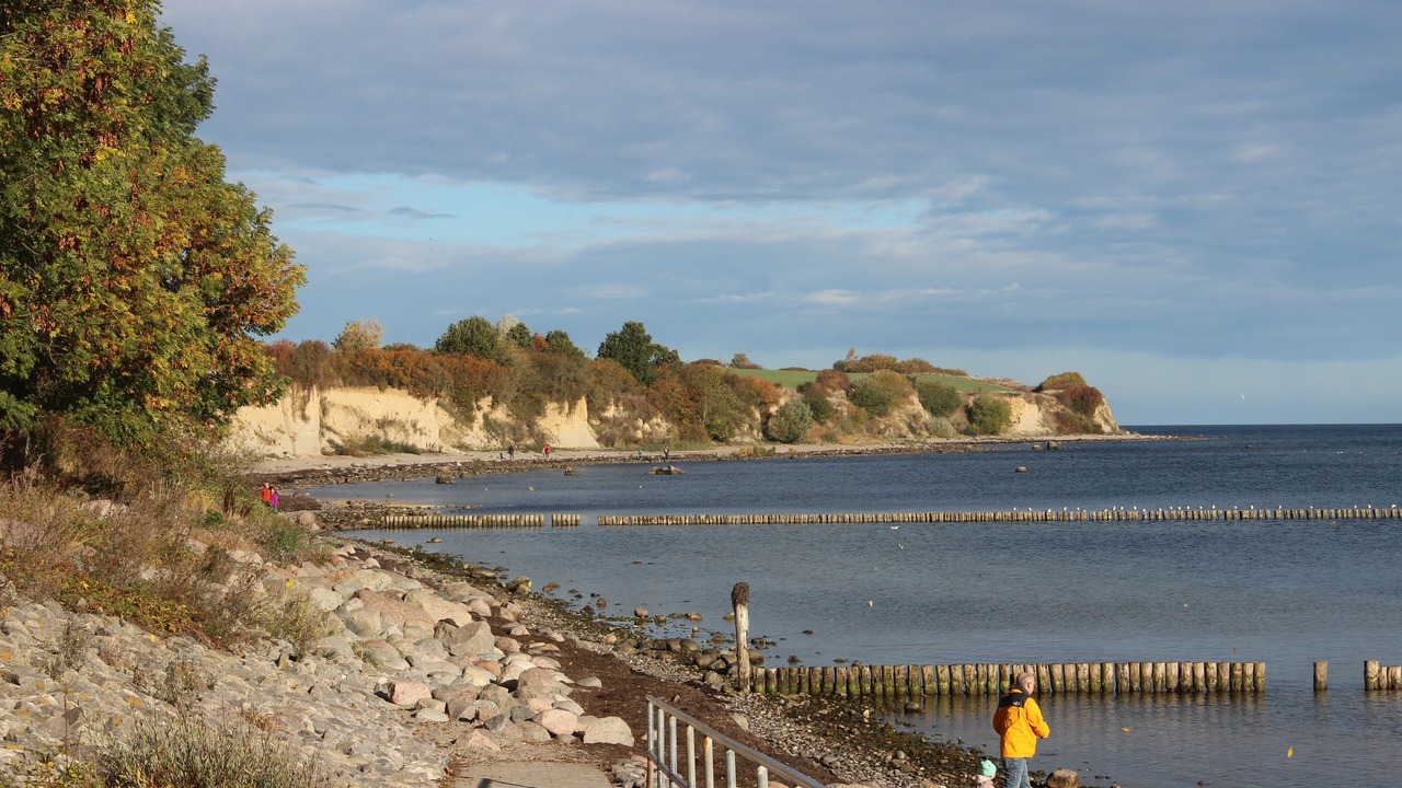 Photo of Others in Redewisch