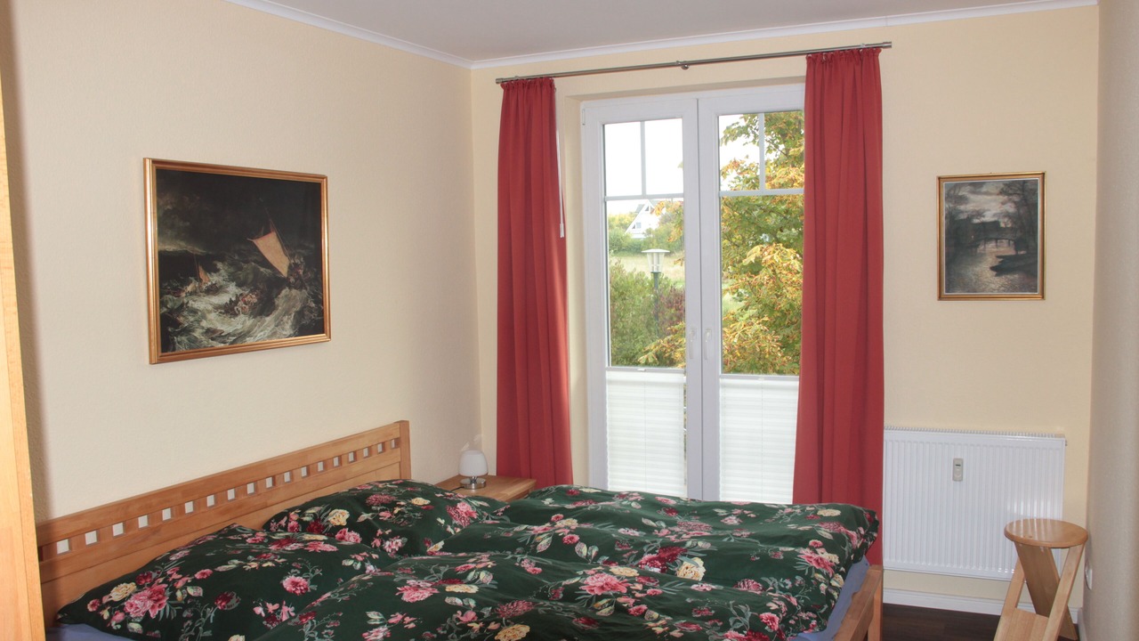 Photo of Bedroom in Redewisch