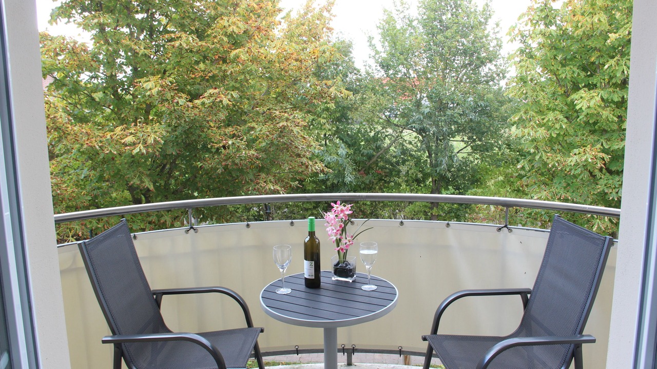Photo of Outdoor in Redewisch