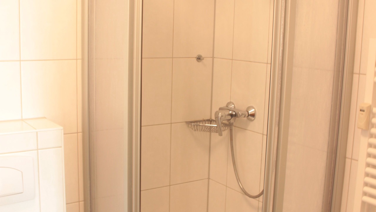 Photo of Bathroom in Redewisch