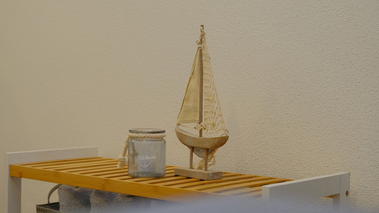 Photo of Others in Neuravensburg