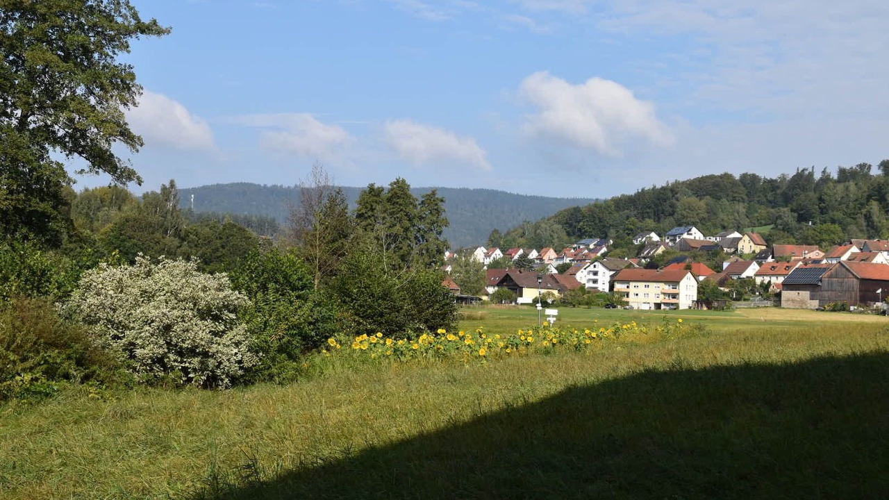 Photo of Others in Friedenfels