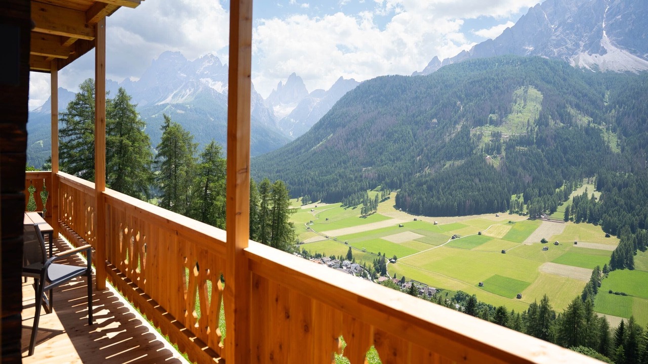 Photo of Outdoor in Sesto
