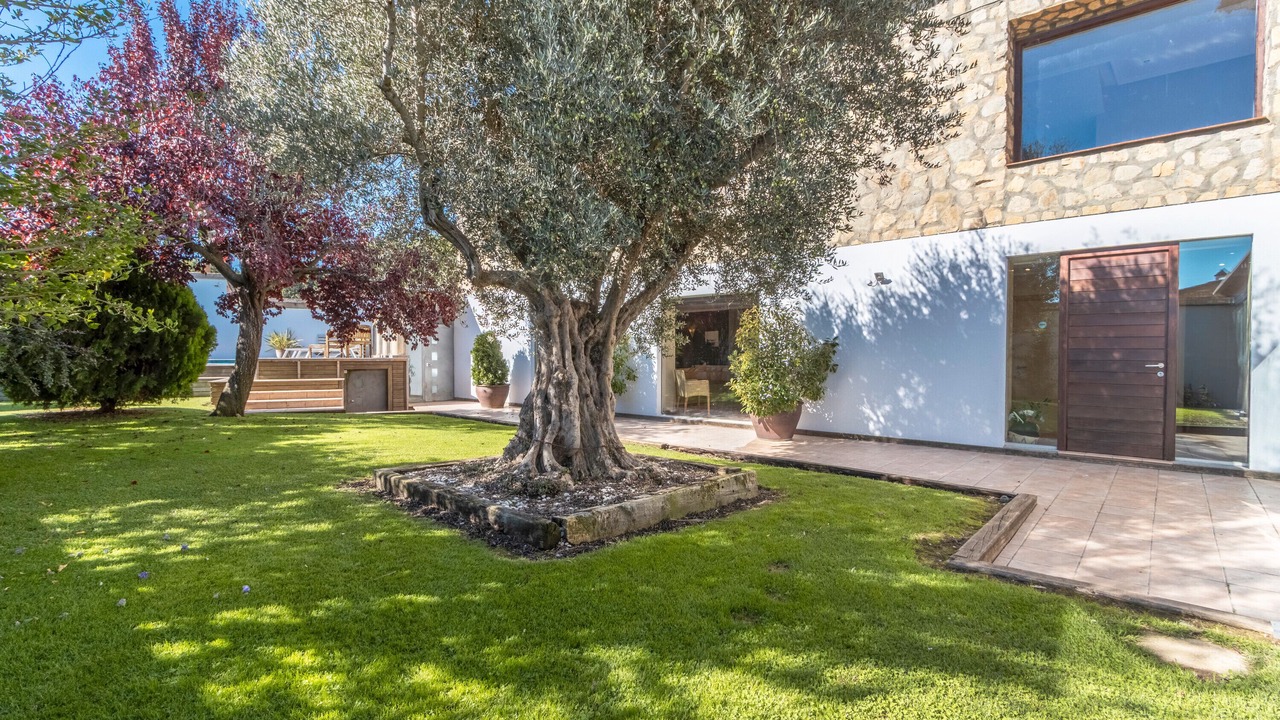 Photo of Outdoor in Torres de Barbues