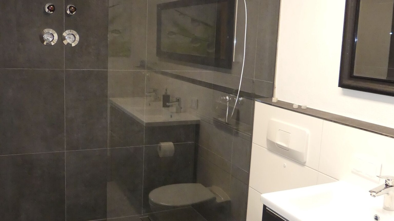 Photo of Bathroom in Meilingen