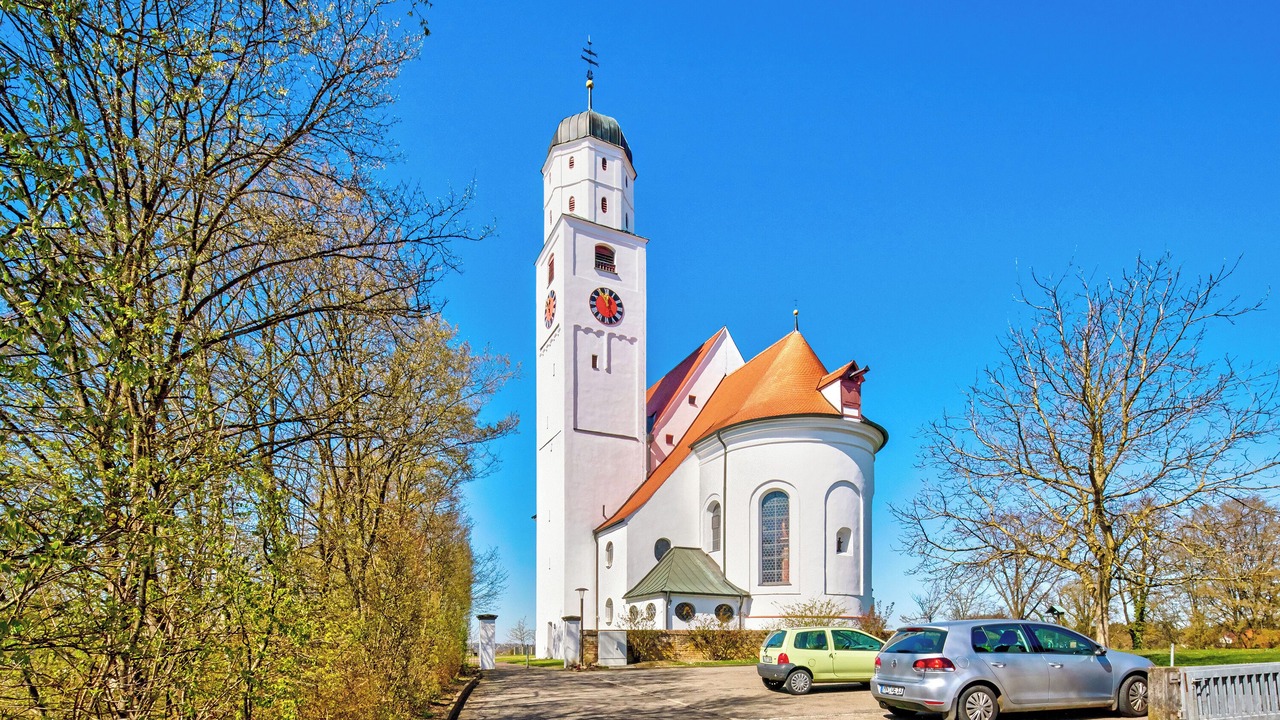 Photo of Others in Voehringen