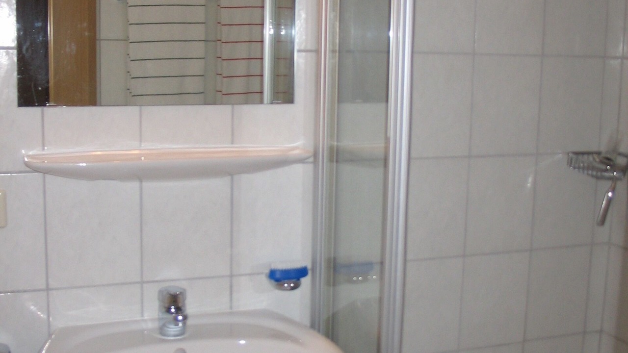 Photo of Bathroom in Wasserburg
