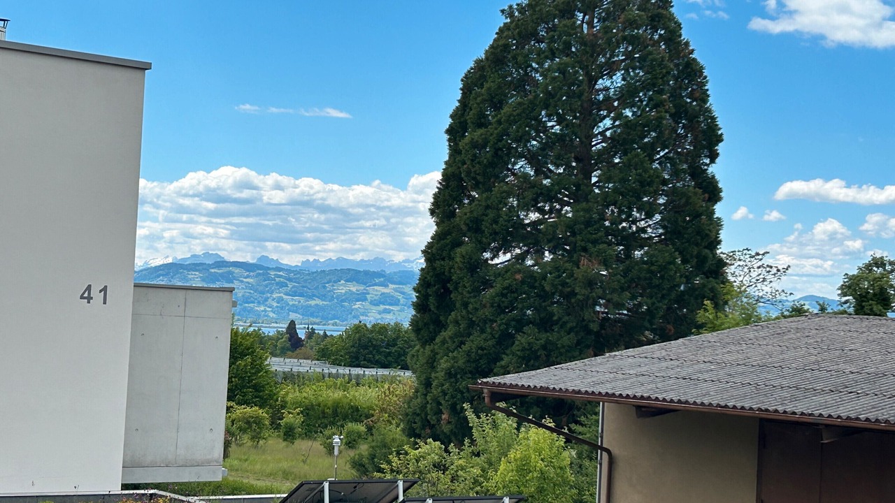 Photo of Outdoor in Hoyren