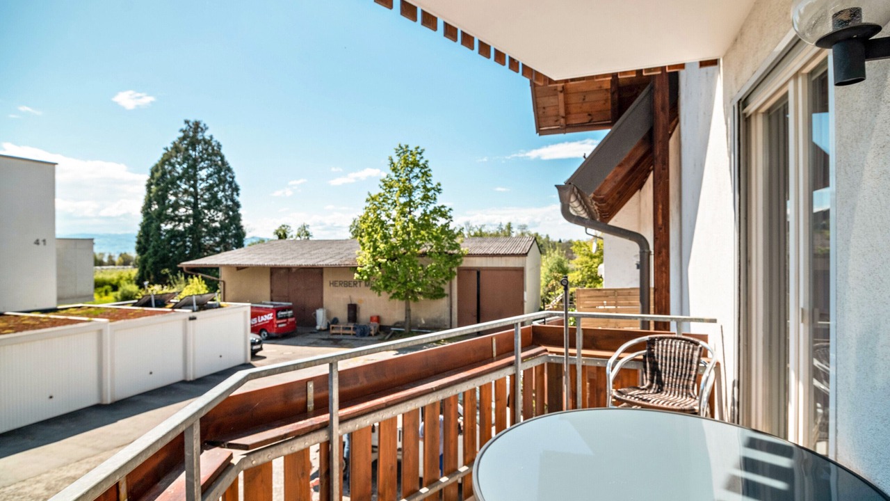 Photo of Outdoor in Hoyren