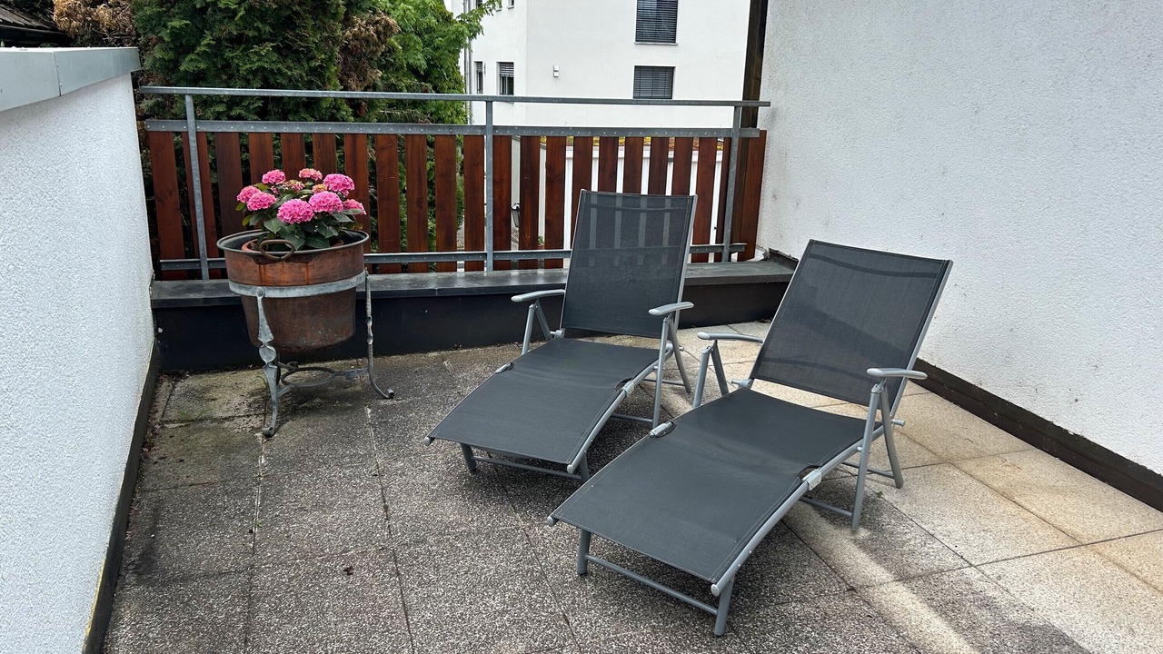 Photo of Outdoor in Hoyren