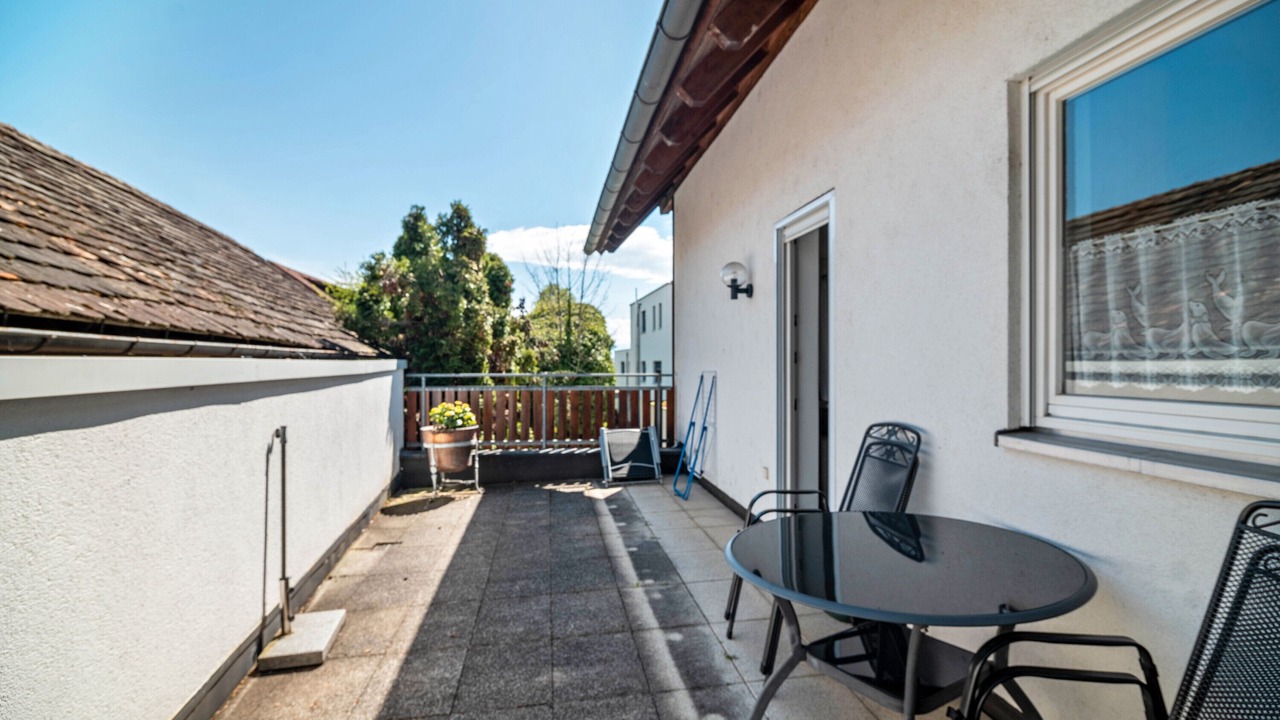 Photo of Outdoor in Hoyren