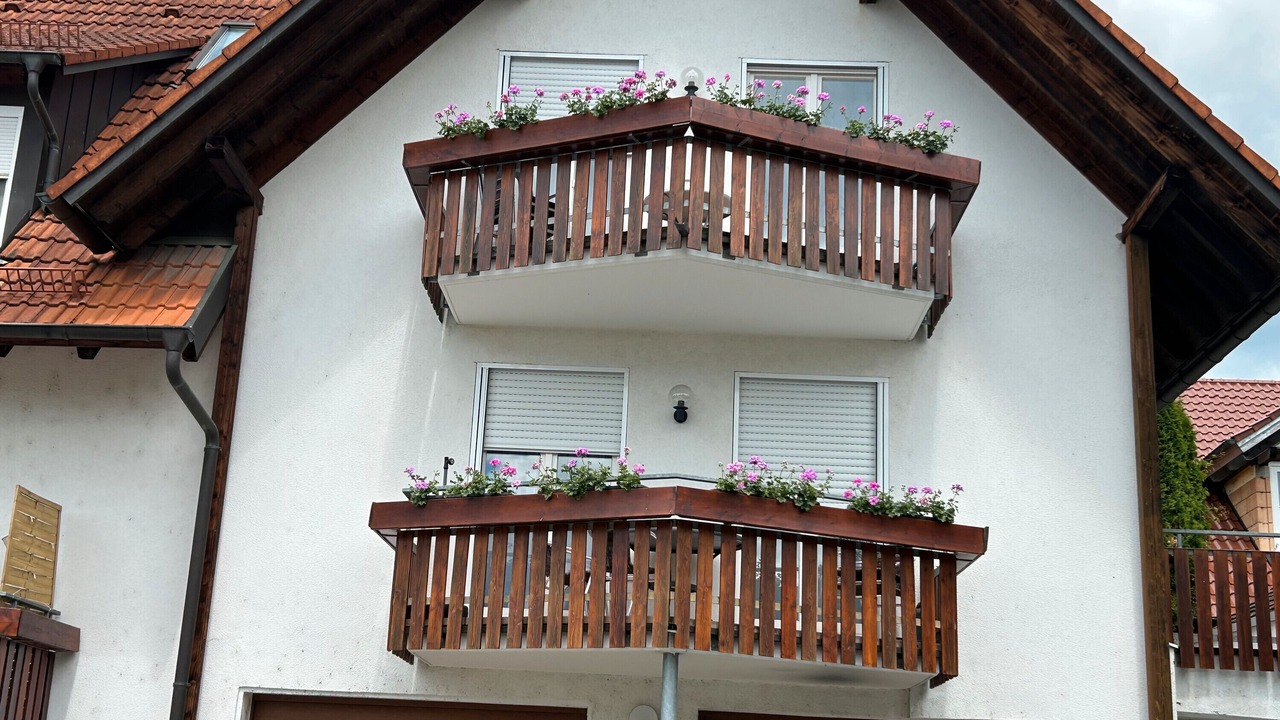 Photo of Outdoor in Hoyren