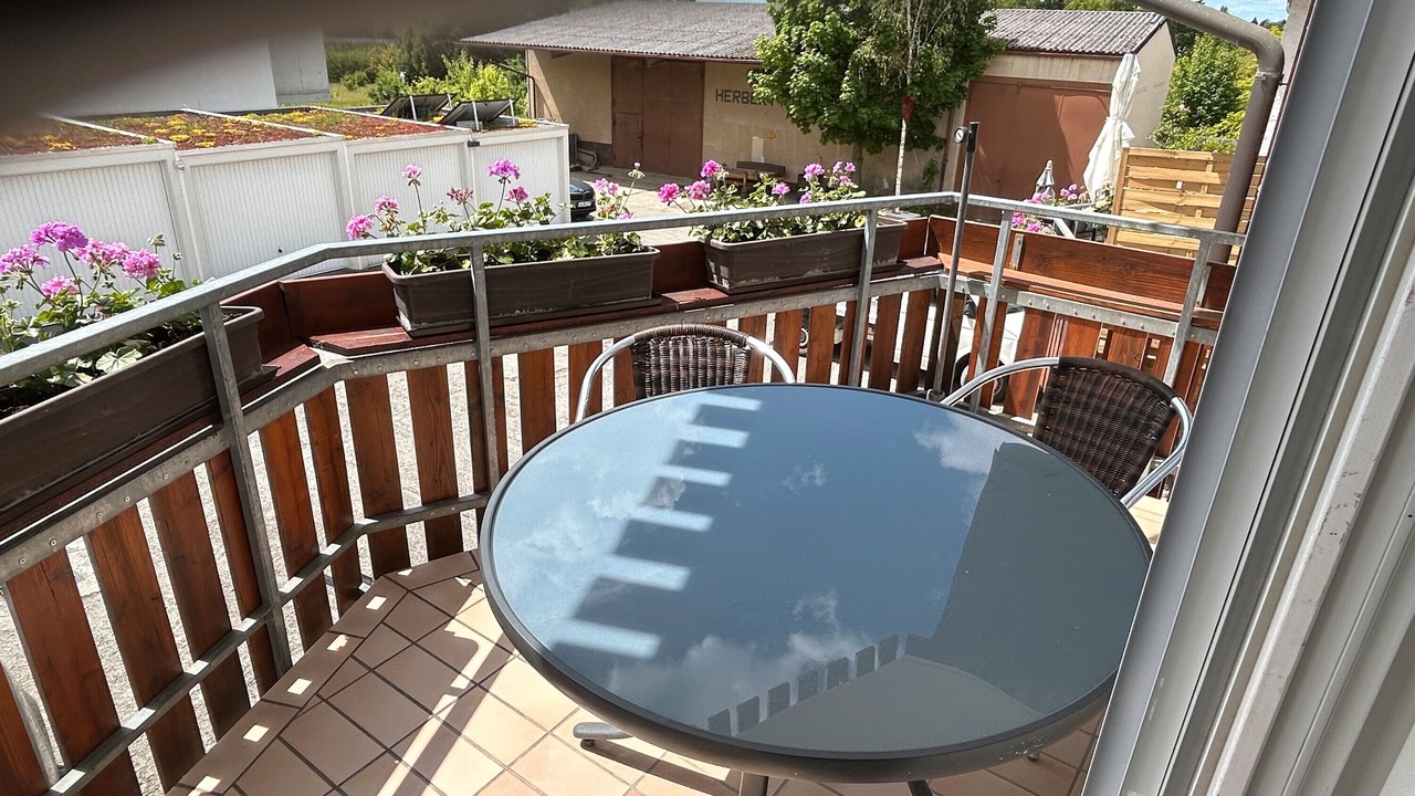 Photo of Outdoor in Hoyren