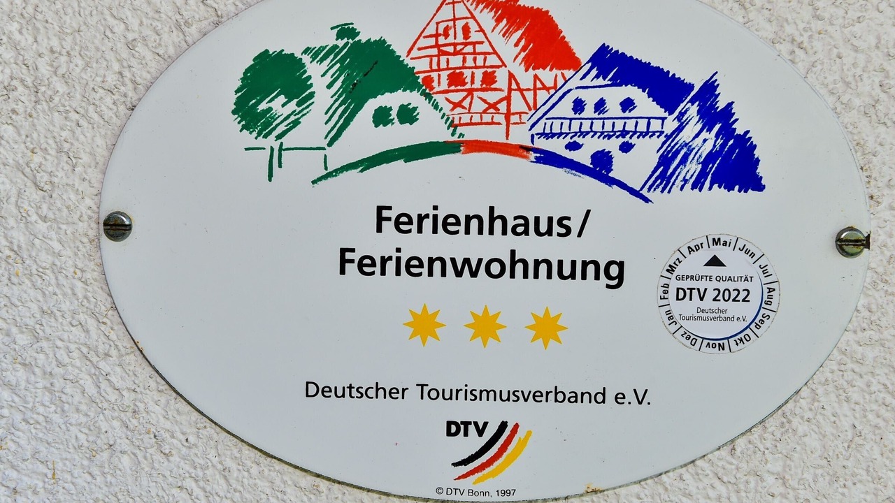 Photo of Others in Hochbuch