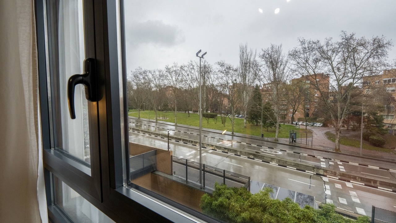 Photo of Others in Moncloa-Aravaca