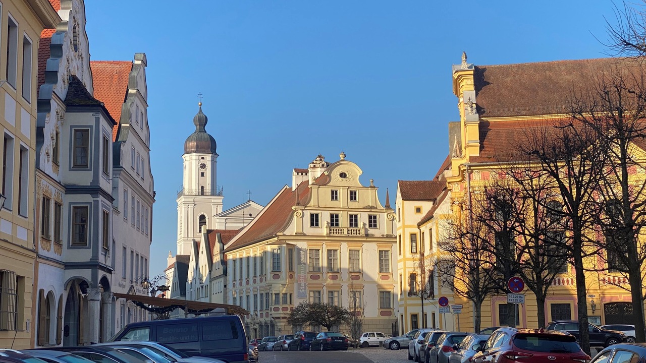 Photo of Others in Sulz
