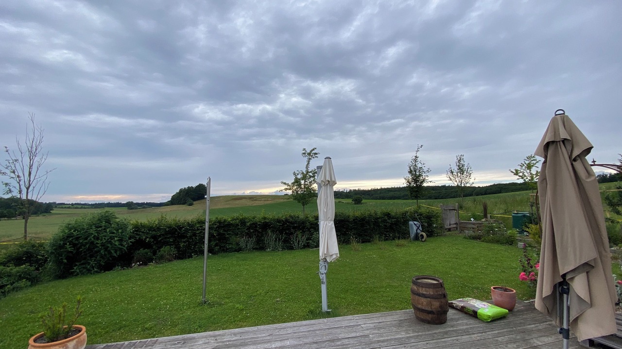 Photo of Outdoor in Sulz