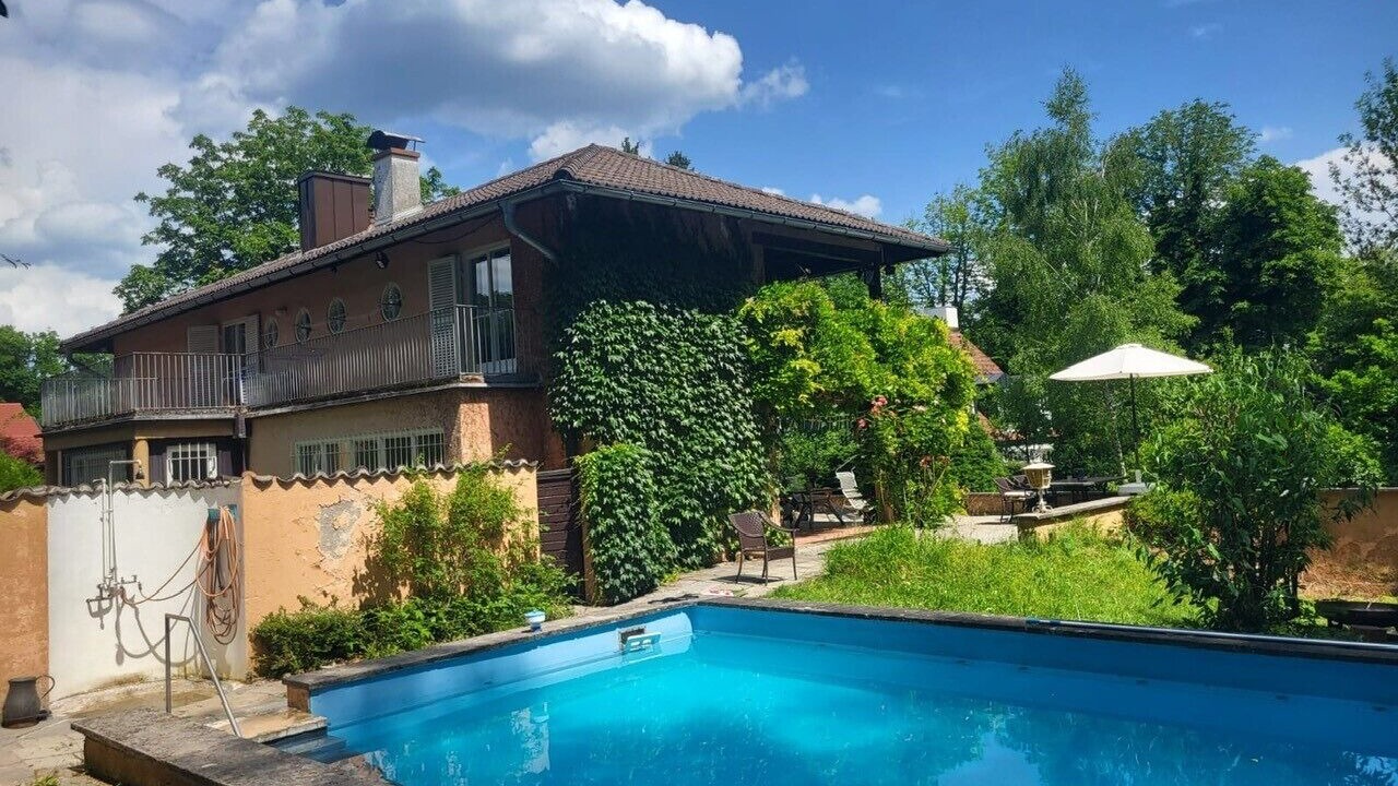 Photo of Outdoor in Starnberg