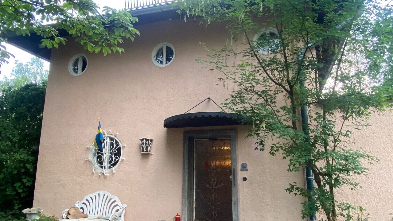 Photo of Outdoor in Starnberg