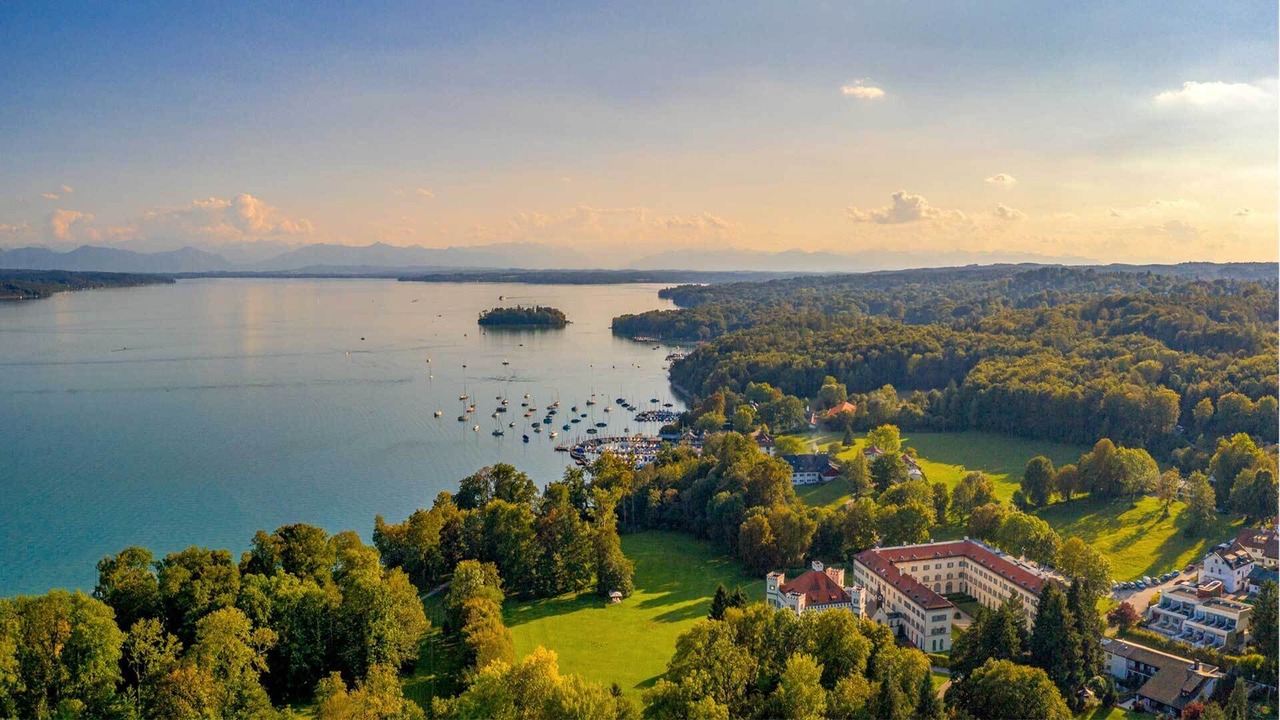 Photo of Outdoor in Starnberg