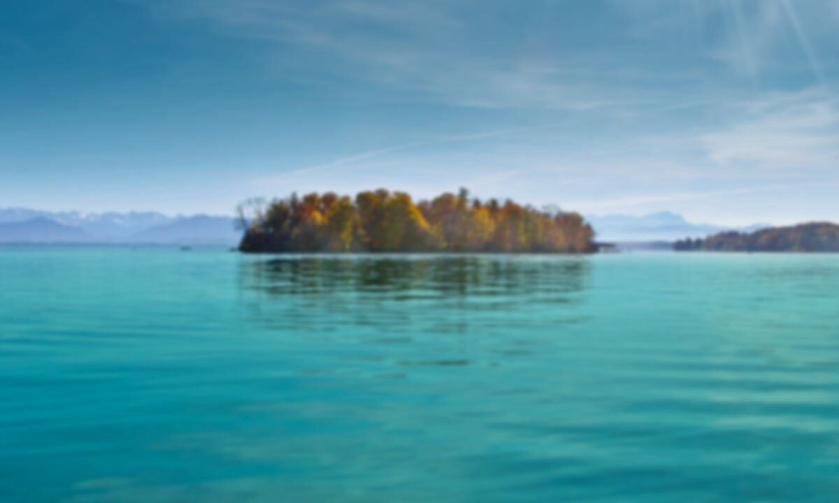 Photo of Others in Starnberg