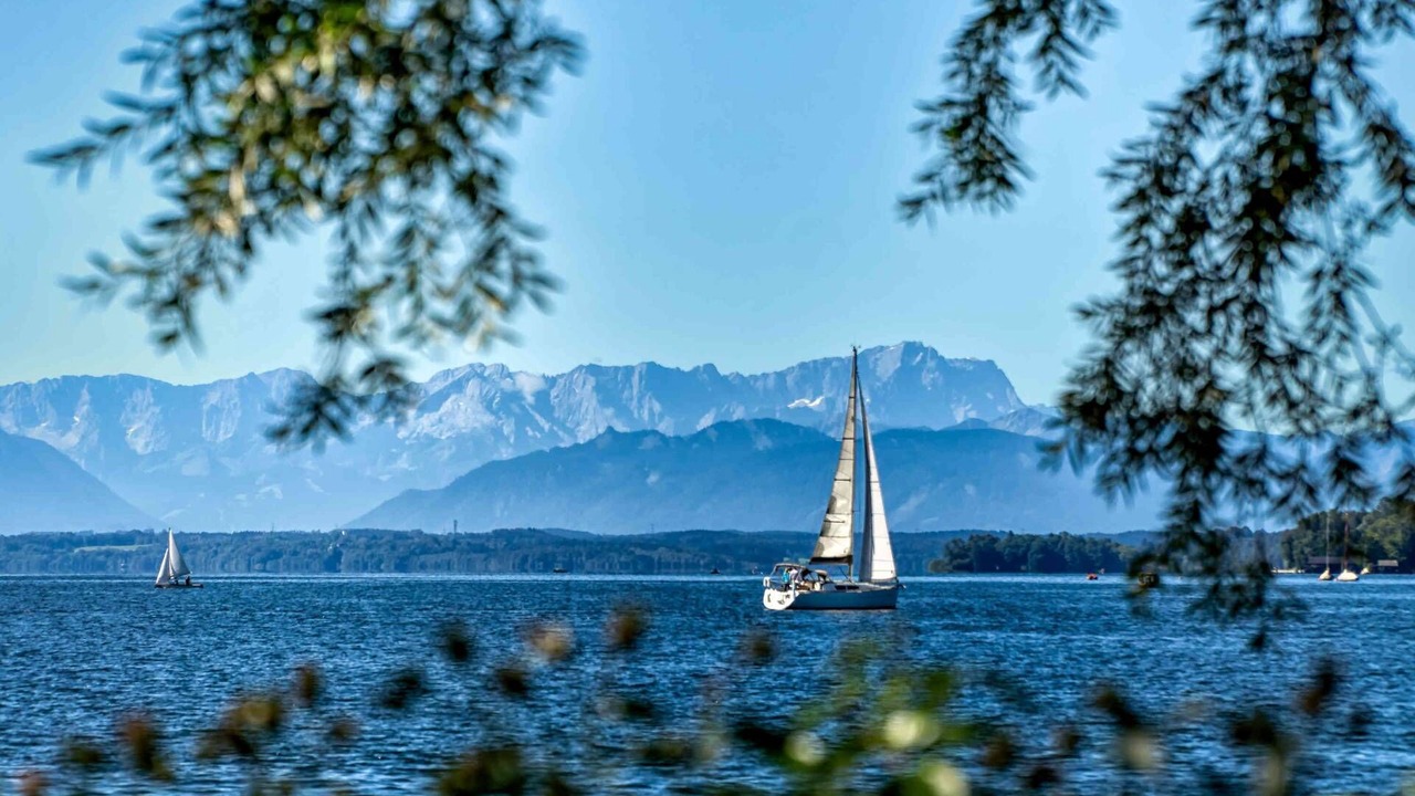 Photo of Others in Starnberg