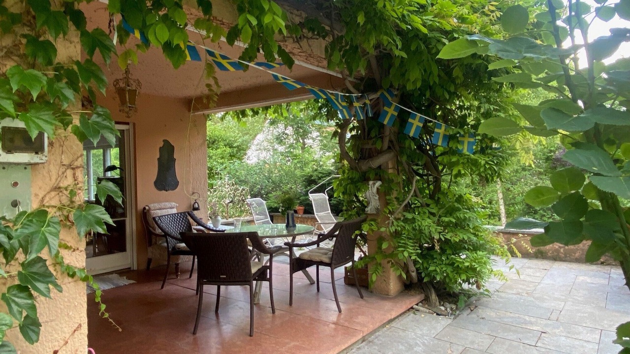 Photo of Outdoor in Starnberg