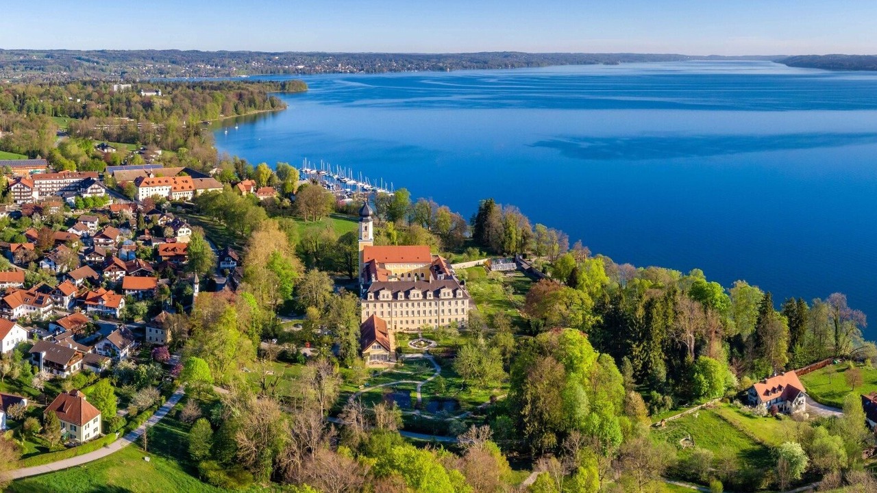 Photo of Outdoor in Starnberg