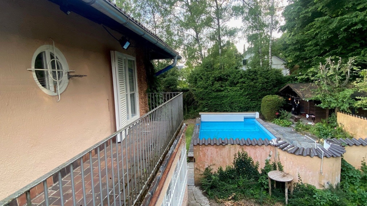 Photo of Outdoor in Starnberg