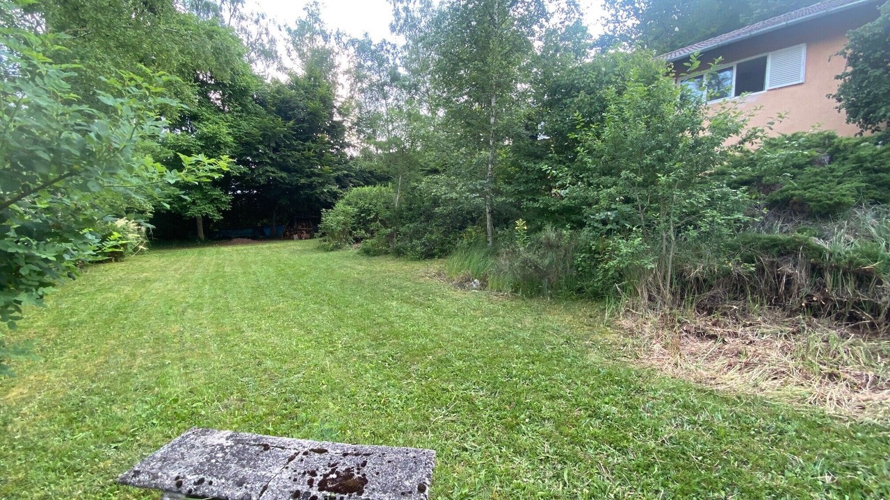 Photo of Outdoor in Starnberg