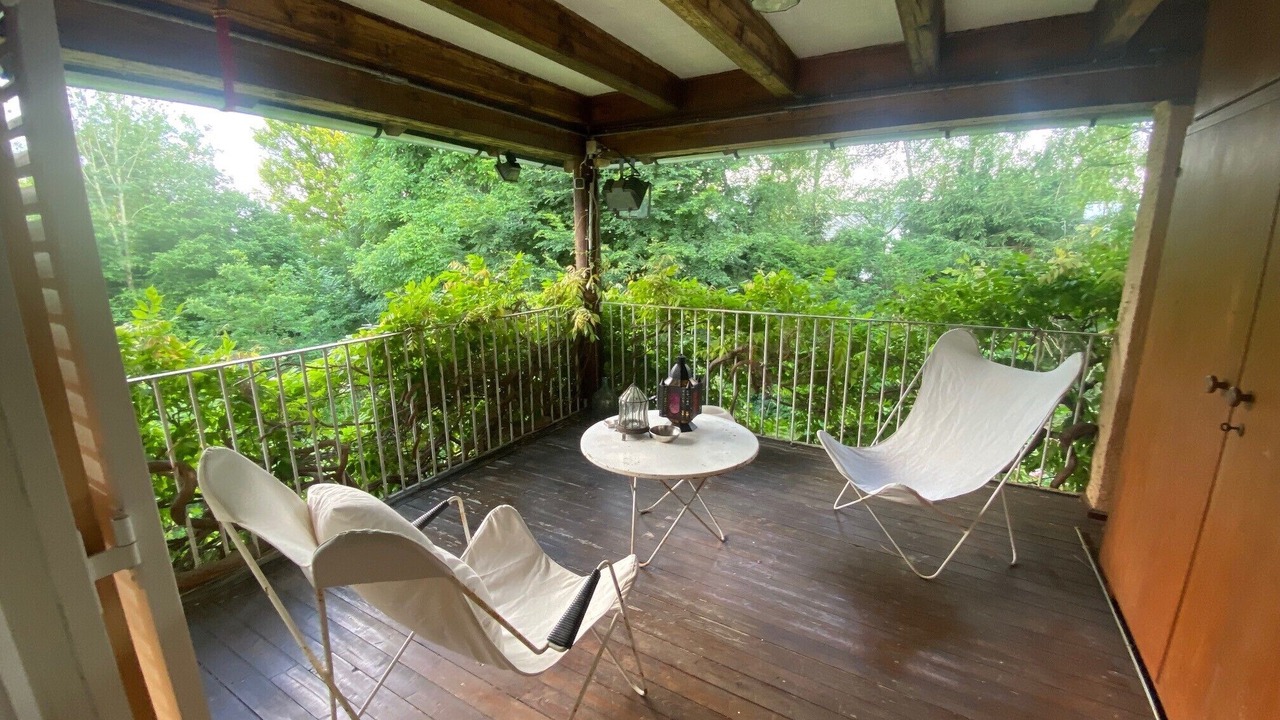 Photo of Outdoor in Starnberg