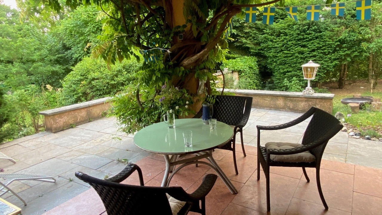Photo of Outdoor in Starnberg