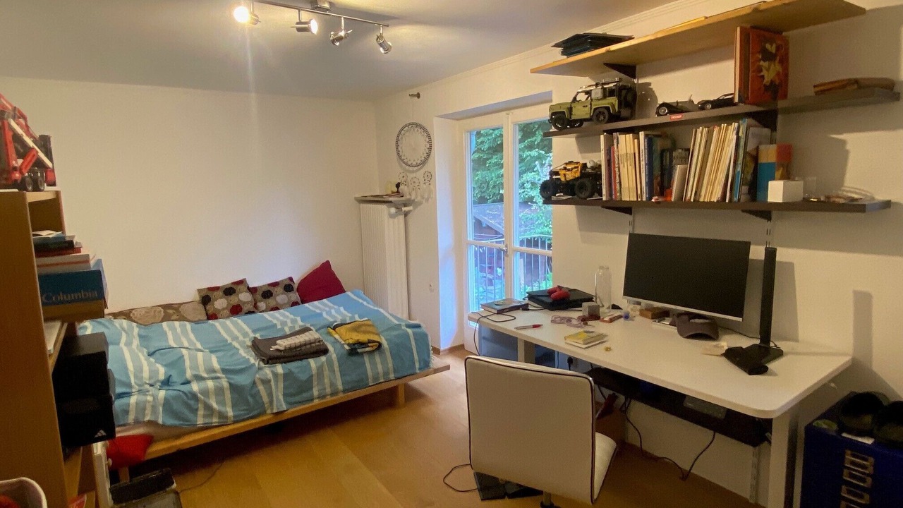 Photo of Others in Starnberg
