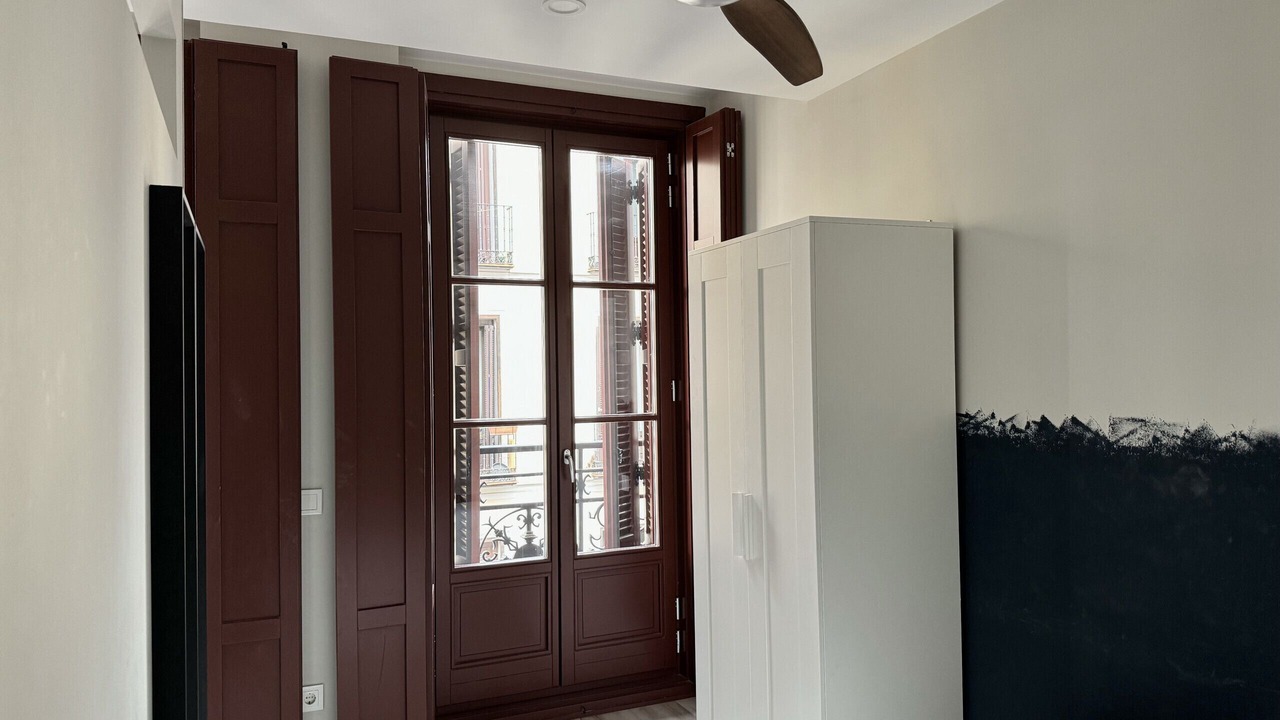 Photo of Bedroom in Centro