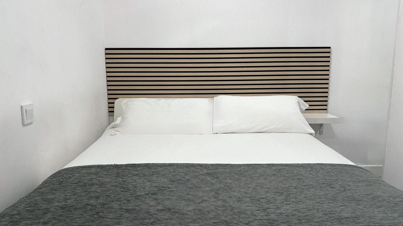 Photo of Bedroom in Centro