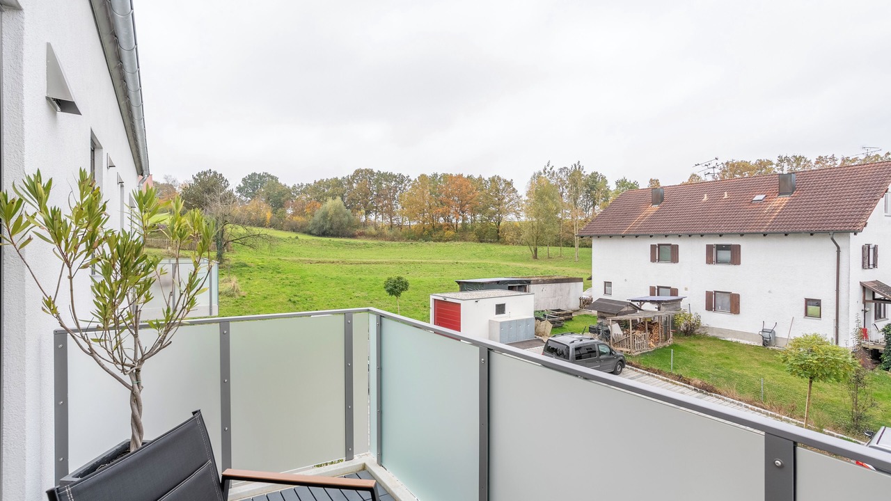 Photo of Outdoor in Langenbach