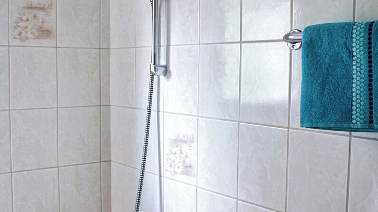 Photo of Bathroom in Markdorf
