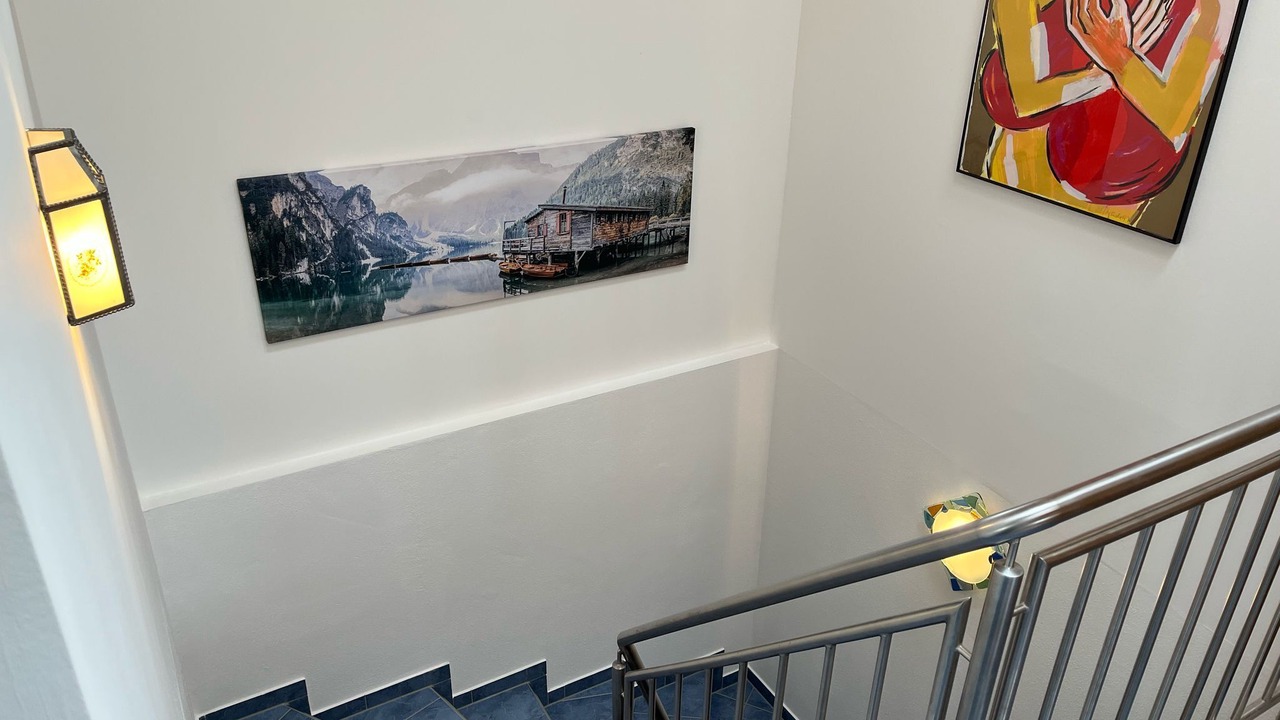 Photo of Others in Perlesreut